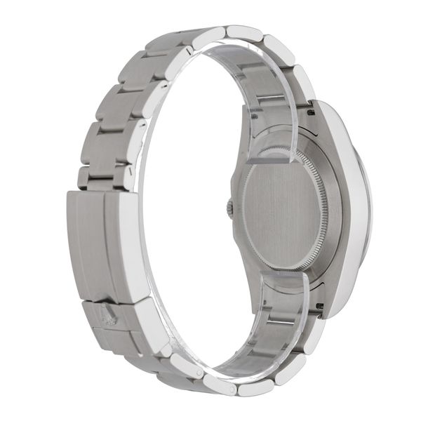 Rolex Explorer II 226570